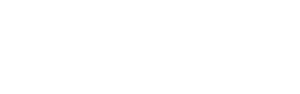 01-logo-smarteco-white
